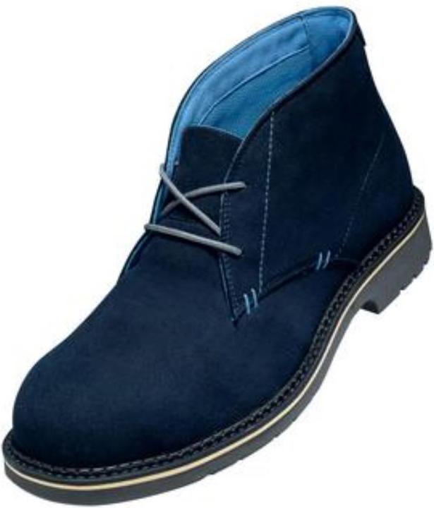 Produktbild Uvex Sicherheitsstiefel (S3, 44)