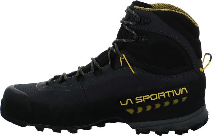 Immagine prodotto La Sportiva Txs Gtx (47)