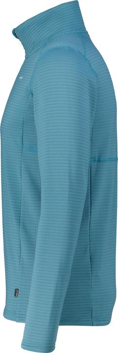 Actual product image Meru Langesund (XXL)