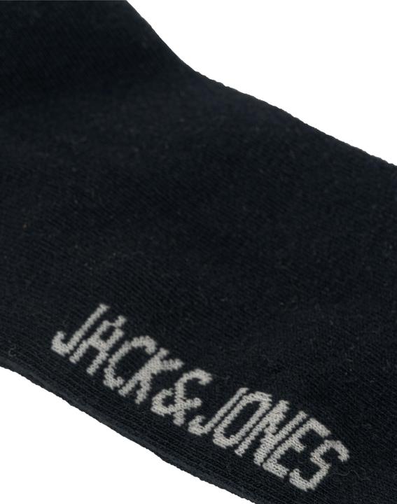 Actual product image Jack & Jones Jjdongo Short Sock Noos (One size)