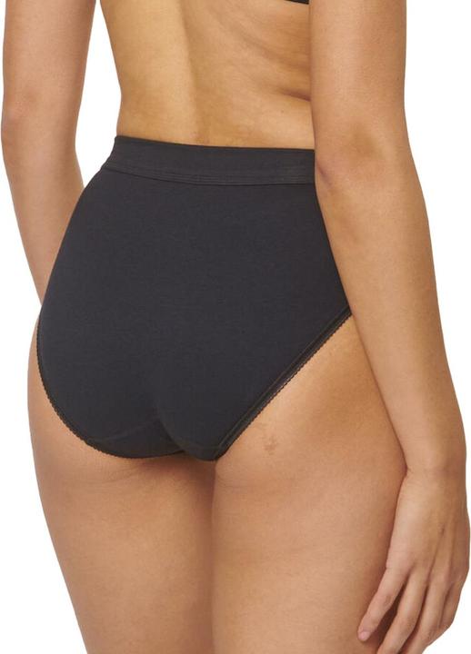 Produktbild Sloggi Double Comfort (36, 2er Pack)