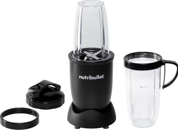 Image du produit NutriBullet NB907MAB Blender (900 W)