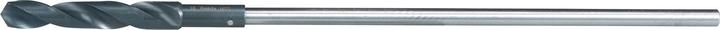 Image du produit Makita Mèche de coffrage 16x400 mm (16 millimètres)