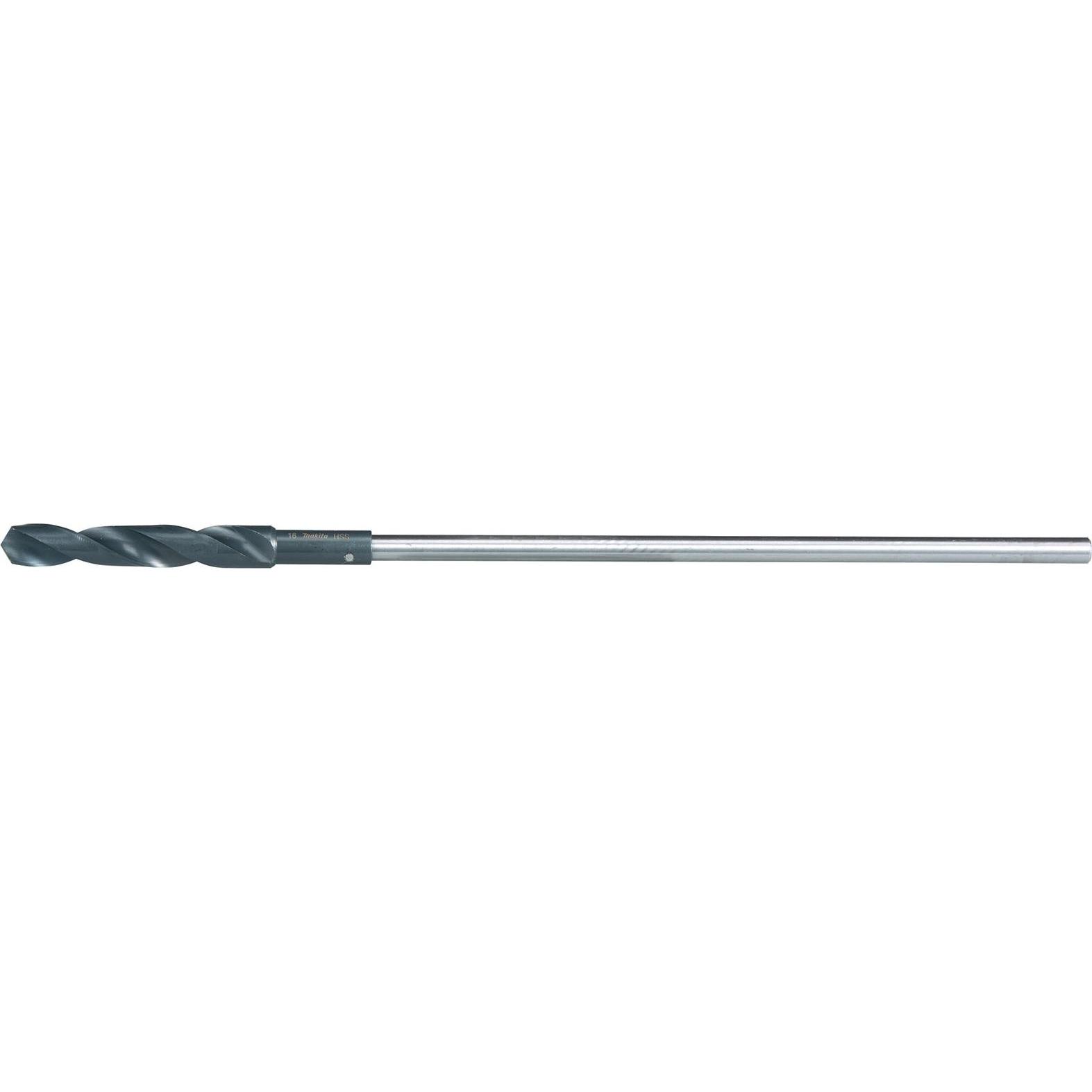 Makita, Bohrereinsatz, Schalungsbohrer 16x400 mm (16 Millimeter)