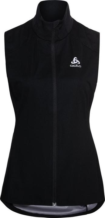 Immagine prodotto Odlo Gilet caldo Zeroweight (M)