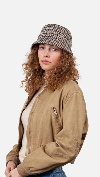 Produktbild Barts bob damen raichel