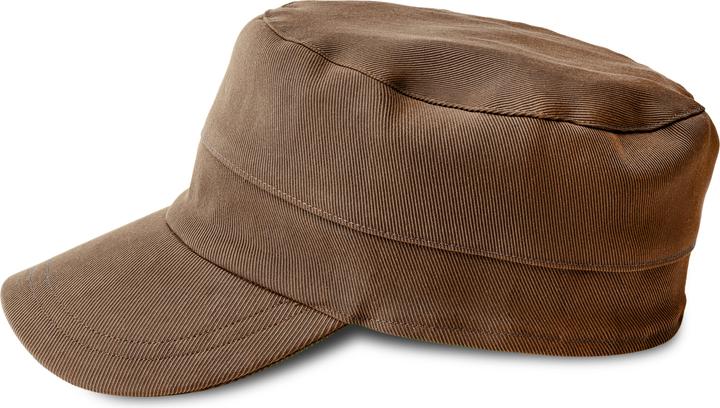 Produktbild Fawler Flynn (57)