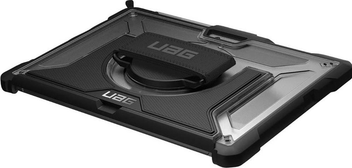 Actual product image UAG Plasma (Surface Go)