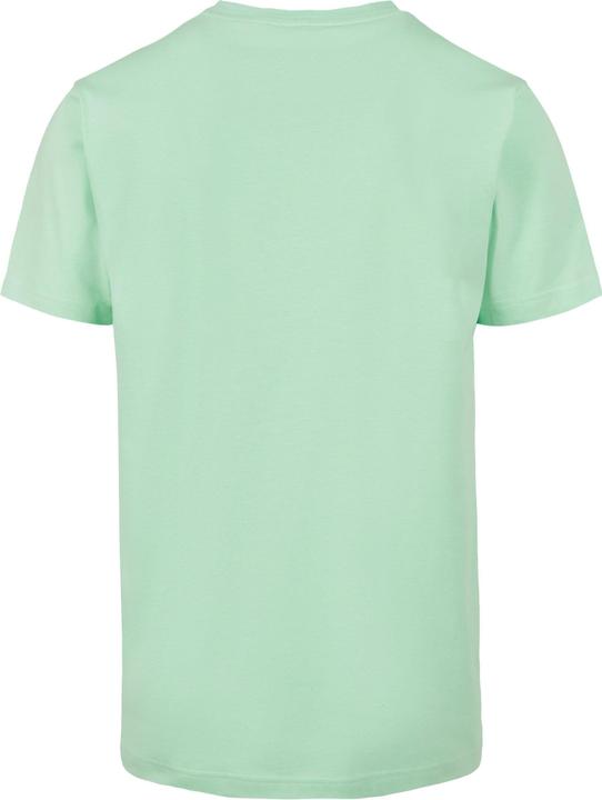 Actual product image Mister Tee Seagull Sneakers Tee - 18357 (XL)