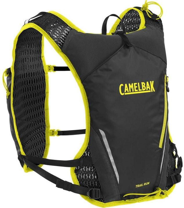 Produktbild Camelbak Trail Run Weste (6 l)