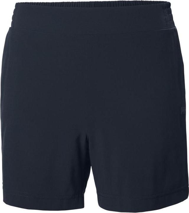 Actual product image Helly Hansen Women's Thalia Shorts 2.0 (M)