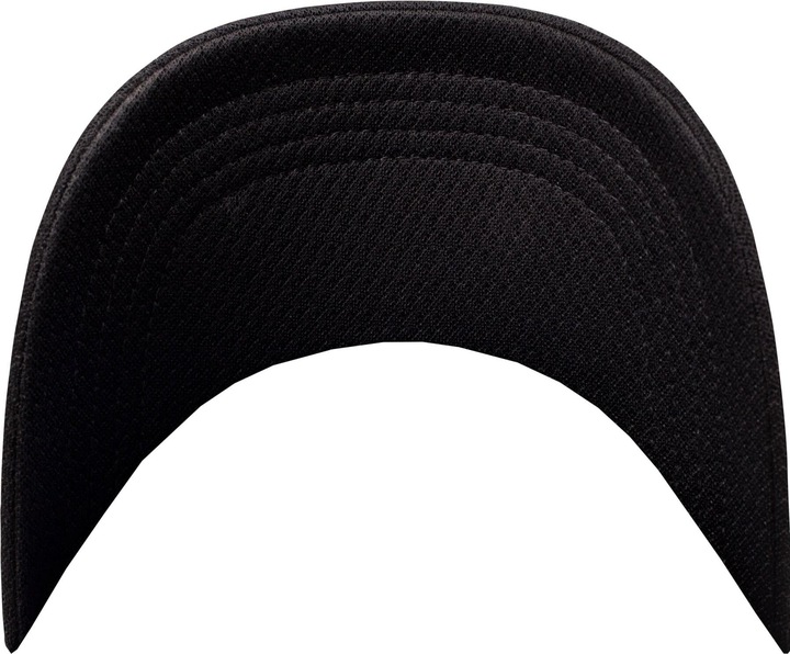 Produktbild Flexfit Honeycomb Dad Cap (One Size)