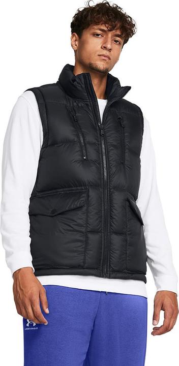 Immagine prodotto Under Armour Gilet in piuma CGI (L)