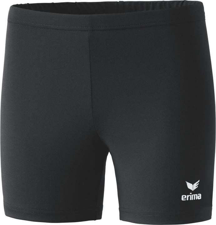 Image du produit Erima Short de performance Verona (34)