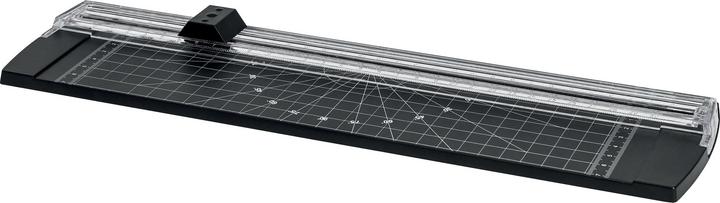 Produktbild Leitz Inspire+ (A4)