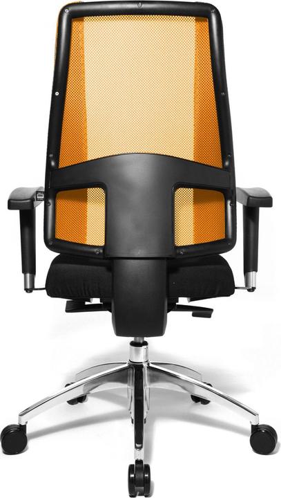 Produktbild Topstar Lady Sitness Deluxe (41 - 50 cm)