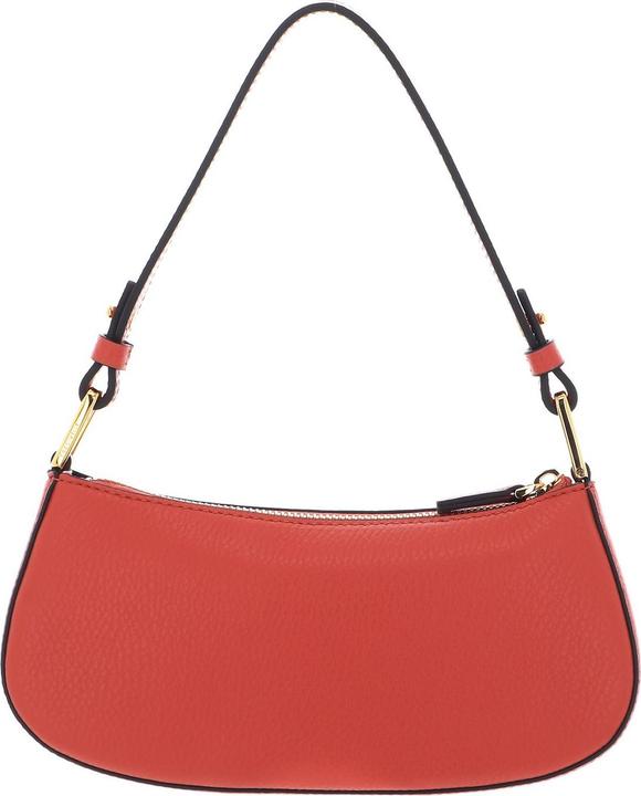 Immagine prodotto Coccinelle Merveille Mini Bag