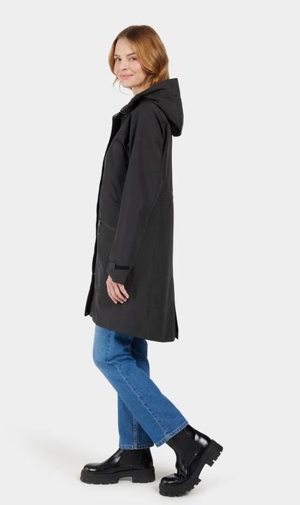 Immagine prodotto Didriksons Parka Ilma da donna 8 (40, 42, M)