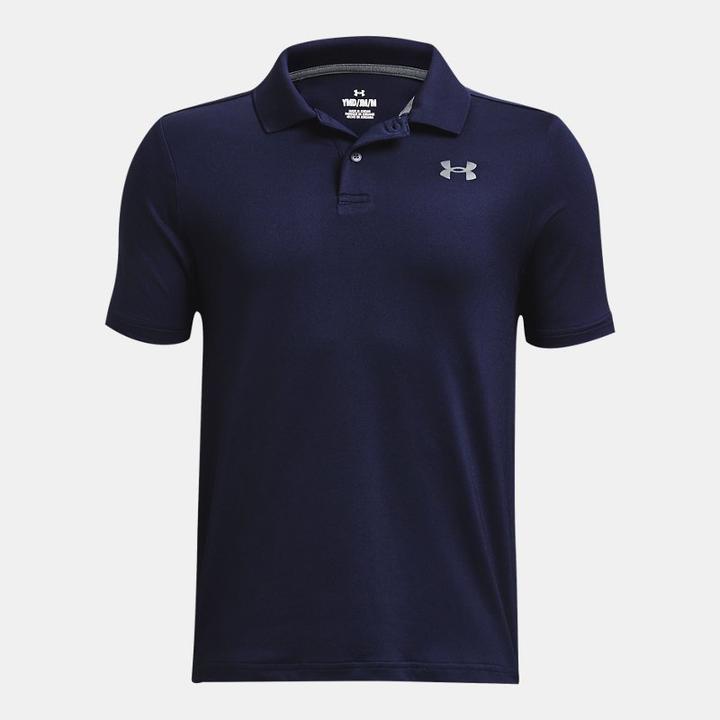 Produktbild Under Armour UA Matchplay Polo (M)