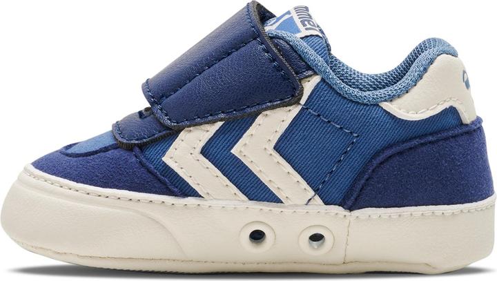 Image du produit hummel Stadil Low Crib Infant (18)