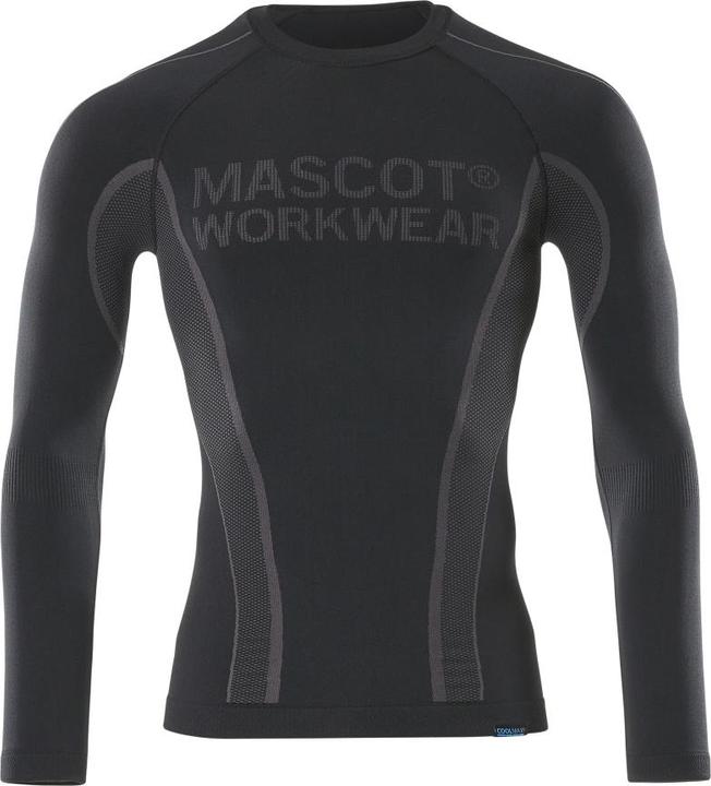 Actual product image Mascot 50561-940-09 (XL)