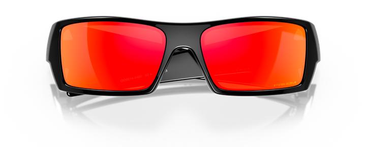 Produktbild Oakley Gascan