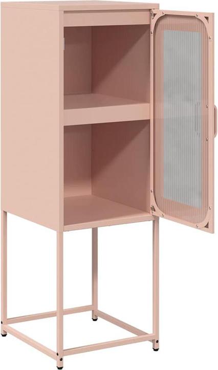 Produktbild vidaXL Sideboard (36 x 39 x 107 cm)