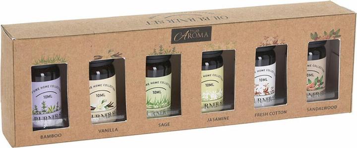 Image du produit AM/63 Set