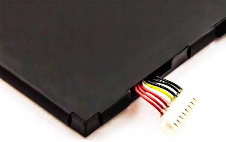 Immagine prodotto AGI Batteria compatibile con Asus ZenBook UX430UQ-GV235R (1 Cella, 4250 mAh)