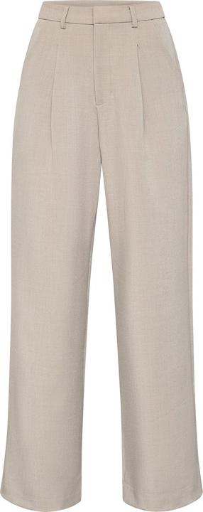 Immagine prodotto Sisters Point Great-pa3 (S)