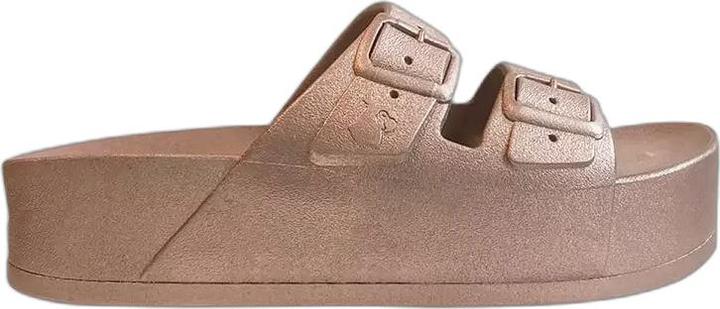 Produktbild Cacatoès Caipirinha Metallic (39)