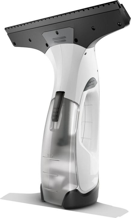 Image du produit Kärcher WV 2 Plus