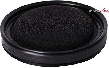 Produktbild Arnica Nasssauger Bora 5000