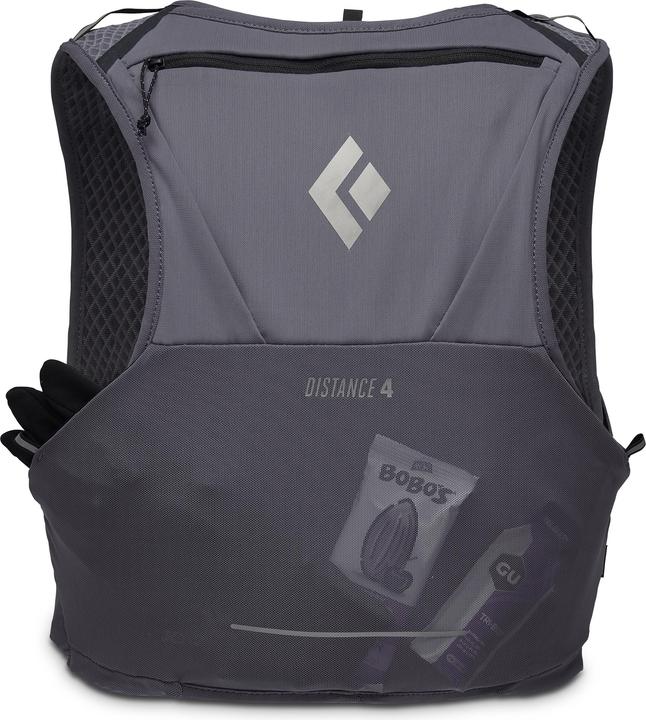 Produktbild Black Diamond Distance 4 (S)