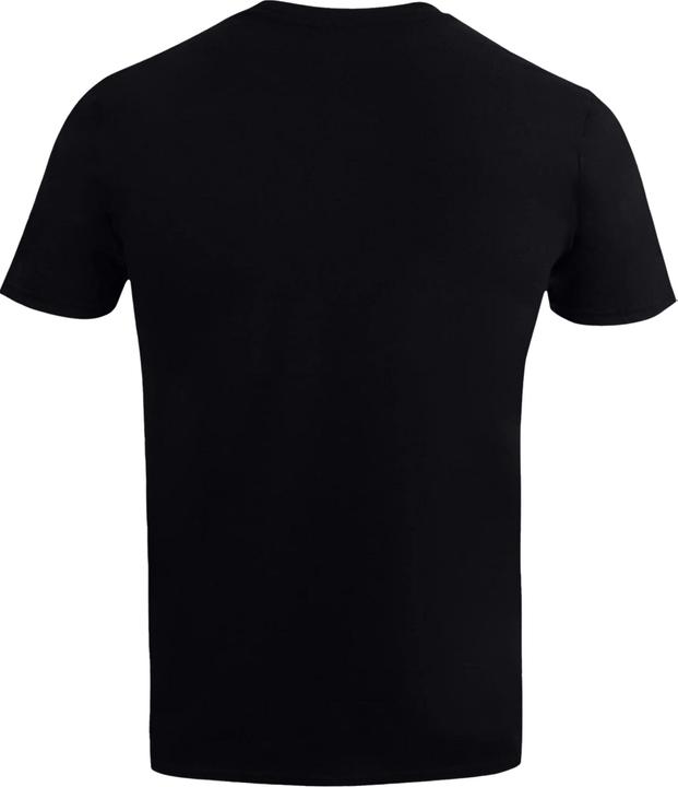 Produktbild Loki Tshirt (L)