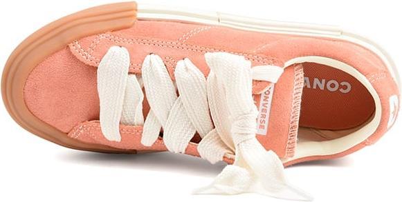 Produktbild Converse 4969413 (40)