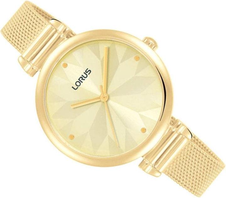 Produktbild Lorus Fashion (Analoguhr, 32 mm)