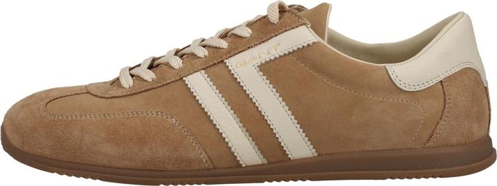 Immagine prodotto GANT Sneaker (41)