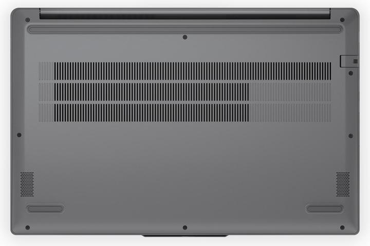 Productafbeelding Lenovo Loq (15.60", Intel Core i5-12450HX, 16 GB, 512 GB, DE)