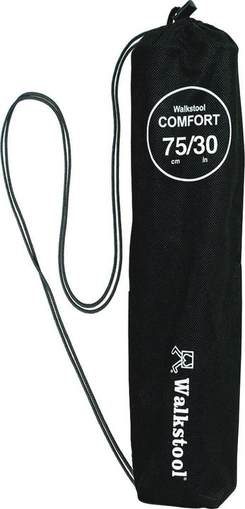 Produktbild Walkstool Comfort 75 XXL