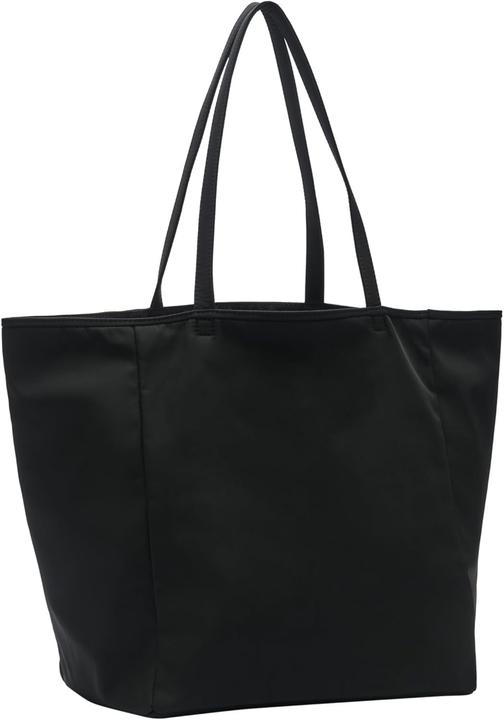 Immagine prodotto Liebeskind Berlin Shopper L Suri