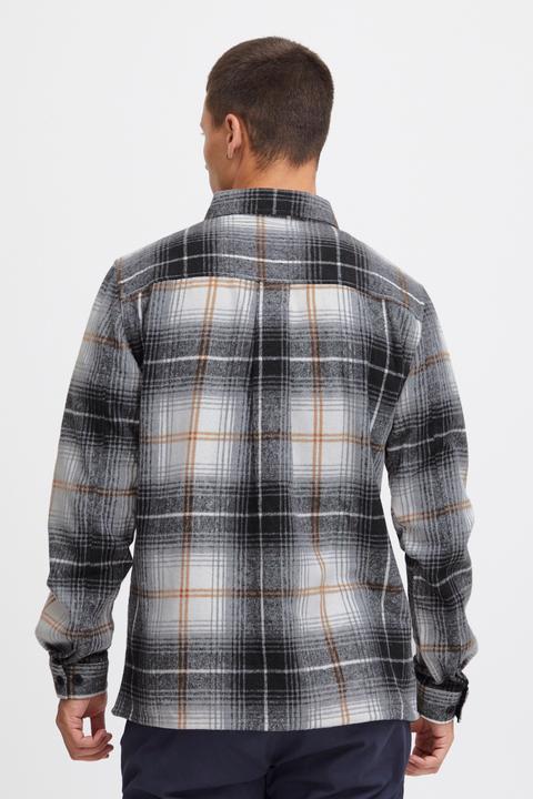 Produktbild Indicode IDValmer - 25325MM (XXL)