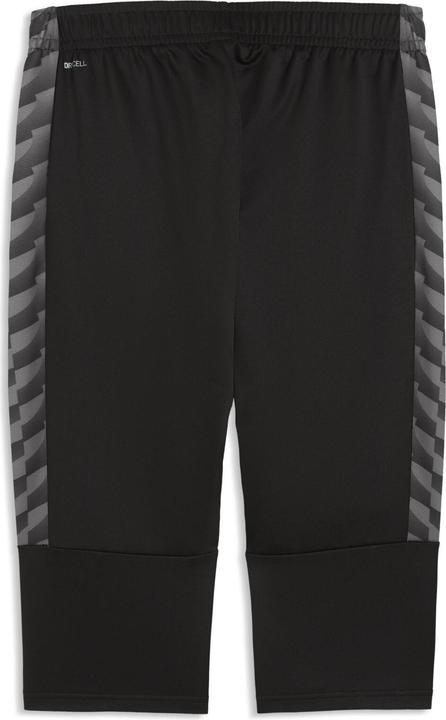 Produktbild Puma teamLIGA26 Training 3/4 Pants (L)