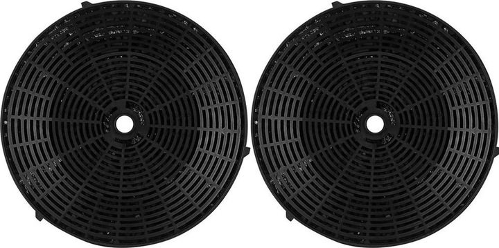 Alternativ Kohlefilter zu Ikea NYTTIG FIL 440, 704.019.52