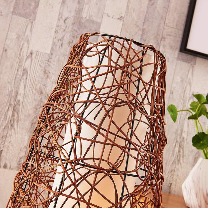 Produktbild Lindby Nias (E14)