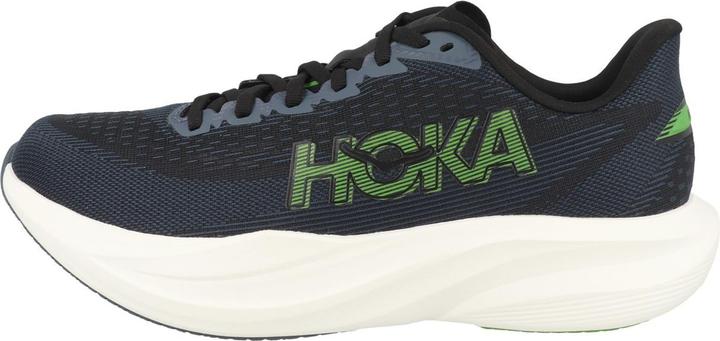 Produktbild Hoka Mach 7 (48)