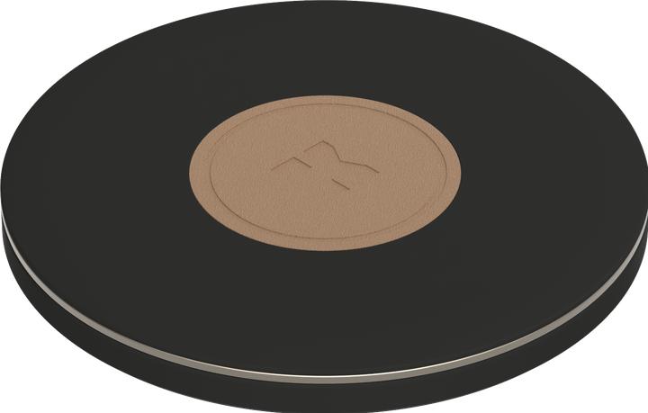 Produktbild Kreafunk wiCharge II Wireless Ladestation (15 W)