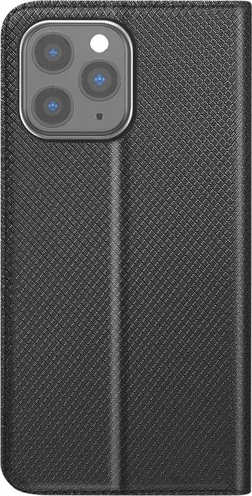 Image du produit iLike iPhone 11 Pro Max (6.5") Étui magnétique intelligent (Apple iPhone 11 Pro Max)