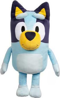 Image du produit Ty Beanie - Bluey