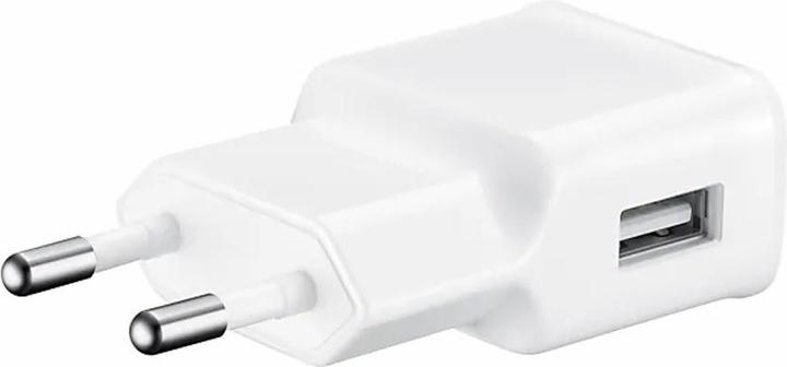 Produktbild Samsung EP-TA200 (15 W)